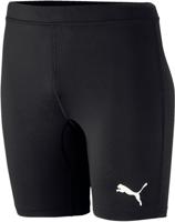PUMA Liga Baselayer Short Tight - thumbnail