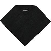 IWH 071117 Cockpit Microvezeldoek 1 stuk(s) (l x b) 40 cm x 40 cm - thumbnail