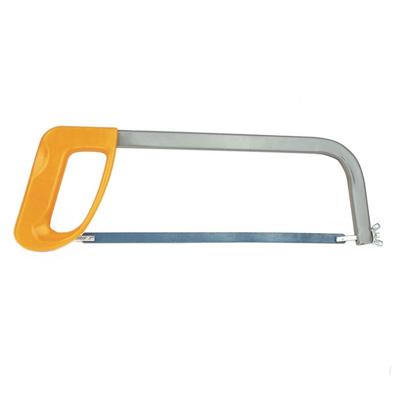 Brüder Mannesmann IJzerzaag 300 mm (Hobby) - 340