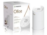 Olfae Microverstuiver 1 Stuks - thumbnail