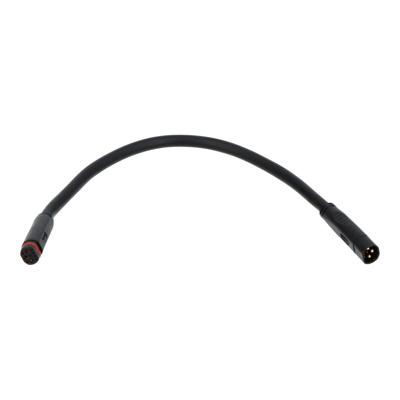 Motinova verlengkabel hub motor