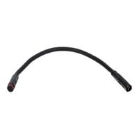 Motinova verlengkabel hub motor - thumbnail