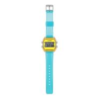 8.05827E+12 (Ø 40 mm) Dames horloge - thumbnail