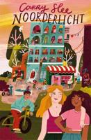 Noorderlicht - thumbnail