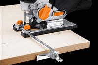 Meister Pendeldecoupeerzaag Mps800-1 5Y W - WU5453400 - thumbnail