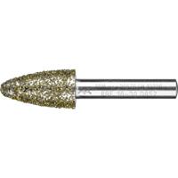 PFERD TOOLS 36476066 Schuurpen Diameter 16 mm 1 stuk(s) - thumbnail