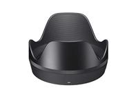 Sigma 35mm F1.2 DG DN (A) Sony FE Mount - thumbnail