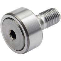 INA Nokrol KR47-PP-A Buitendiameter 20 mm - thumbnail