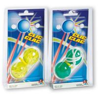 Androni klik klik ballen - thumbnail