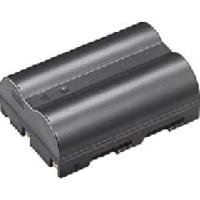 Camera-accu NP-400 voor Konica-Minolta - standaard - thumbnail