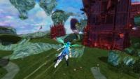 Accel World vs. Sword Art Online - thumbnail