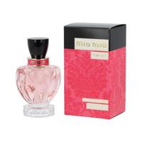 Damesparfum Miu Miu Twist EDP - thumbnail