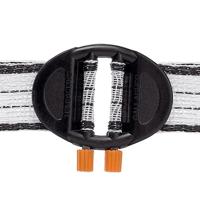 Gallagher Lintverbinder 20/40mm (5) - 028962 028962 - thumbnail