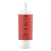 Schwarzkopf Professional Igora Royal 9% 30Vol Developer 1000ml - thumbnail
