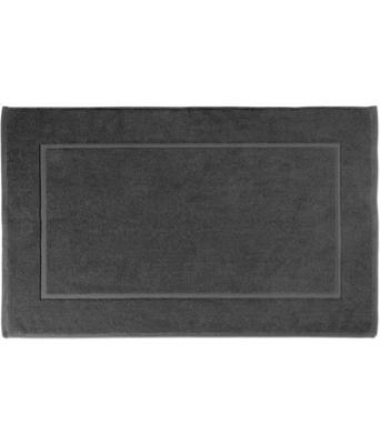 Walra badmat forever beauty antraciet Walra badmat forever beauty antraciet