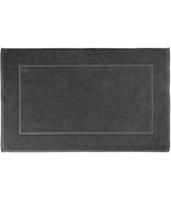 Walra badmat forever beauty antraciet - thumbnail