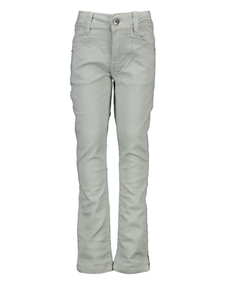 Broek - Grijs Broek - Grijs