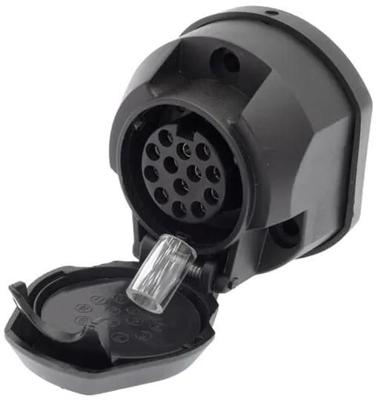 NB PARTS stopcontact sockets 13-pin. art nb-parts