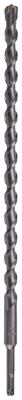 Makita Accessoires PB4S: SDS-PLUS boor 22x460mm - B-68258