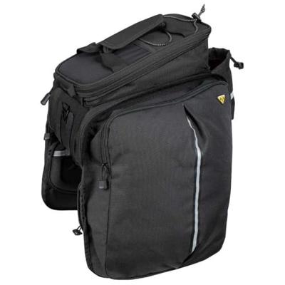 Topeak Mtm trunkbag dxp (mik - racktime)