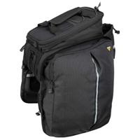 Topeak Mtm trunkbag dxp (mik - racktime) - thumbnail