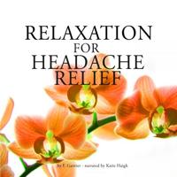 Relaxation for Headache Relief - thumbnail