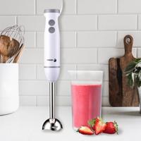 Handblender Fagor Divamix Wish Staal 1000 W - thumbnail