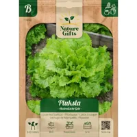 Pluksla australische gele per 9m - thumbnail