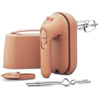 Kenwood GO Quickmix HMP 40.000GY - Handmixer - Kleirood - thumbnail