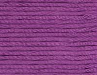 Stylecraft Naturals Organic Cotton 7185 Amethyst - Haakgaren / Breigaren - thumbnail