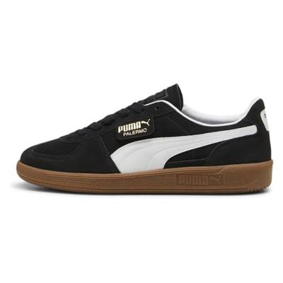 Puma Palermo Sneakers SR 43