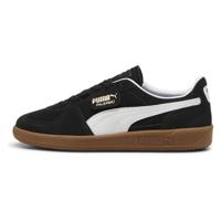 Puma Palermo Sneakers SR 43 - thumbnail