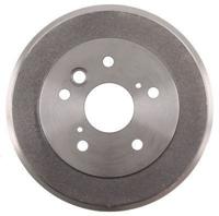 Remtrommel 2635S - thumbnail