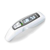 Digitaal Thermometer Beurer FT65 - thumbnail