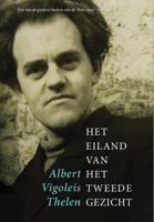 Het eiland van het tweede gezicht - Albert Vigoleis Thelen - ebook - thumbnail