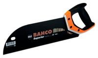 Bahco Sleufzaag 350mm Hard Point 11T - 3240-14-XT11-HP - thumbnail