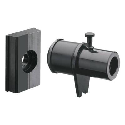 Intercable 711000 Ponsgereedschap