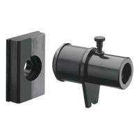 Intercable 711000 Ponsgereedschap - thumbnail