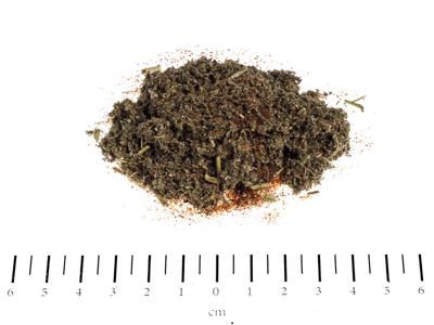 Canina Kräuter-Doc Abwehrkraft 150g