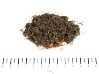 Canina Kräuter-Doc Abwehrkraft 150g - thumbnail