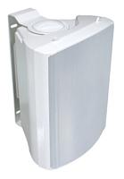 Visaton 50311 luidspreker WB 13, 100V+8 Ohm wit - thumbnail