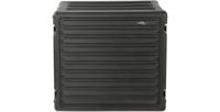 SKB 10U Roto rack 483x445x447 mm - thumbnail