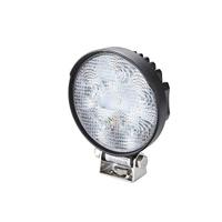 HELLA Work lights r900 led - thumbnail