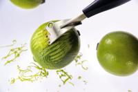 GEFU - Snijden - Zesteur - thumbnail