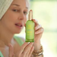 Tata Harper Repairative Moisturizer - thumbnail