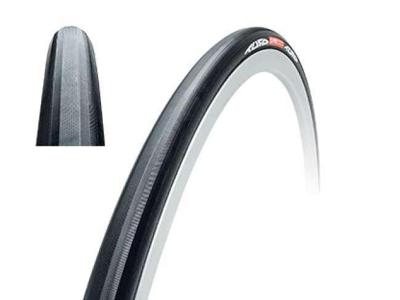 Tufo s33 pro 28 x 24 mm tubular black