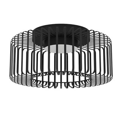 Eglo PlafondlampGinestrone-Z Ø 45cm design - 900722