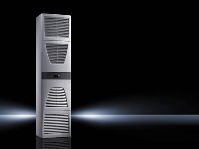 Rittal SK 3328.540 Koelapparaat 1 stuk(s)