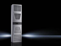 Rittal SK 3328.540 Koelapparaat 1 stuk(s) - thumbnail