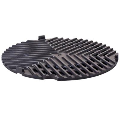 Cadac - Safari Chef 30 BBQ Rooster